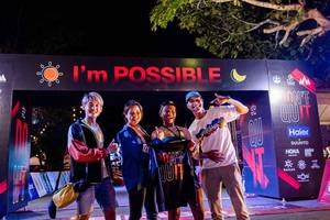 BIB: 
                            <button type="button" onclick="openModal(13713680)" class="btn btn-primary btn-sm float-right btn-popup" data-toggle="modal" data-target=".modal-high-quality">
                        <i class="fas fa-shopping-cart"></i> Add to Cart
                    </button>
                                            <button type="button" onclick="isThisMe(13713680, true)" class="btn btn-success btn-sm float-right btn-popup btn-isme hidden" data-toggle="tooltip" data-placement="bottom" title="นี่คือรูปของคุณใช่ไหม คลิกที่นี่เพื่อเอาเข้าอัลบั้ม">
                        <i class="fas fa-plus"></i> Add to album
                    </button>
                    <button type="button" onclick="isThisMe(13713680, false)" class="btn btn-warning btn-sm float-right btn-popup btn-isnotme hidden">
                        <i class="fas fa-ban"></i> Remove from album
                    </button>